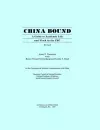 China Bound, Revised cover