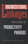 Organizational Linkages cover