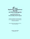 Clinical Applications of Mifepristone (RU486) and Other Antiprogestins cover