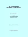 An Assessment of the NIH Women's Health Initiative cover