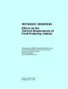 Metabolic Modifiers cover