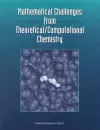Mathematical Challenges from Theoretical/Computational Chemistry cover