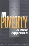 Measuring Poverty cover