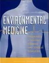 Environmental Medicine cover