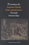 Promoting the National Spatial Data Infrastructure Through Partnerships cover
