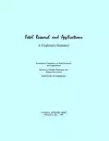 Fetal Research and Applications cover