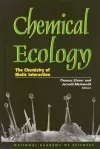 Chemical Ecology cover