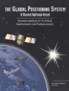 The Global Positioning System cover