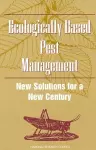 Ecologically Based Pest Management cover