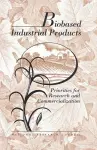 Biobased Industrial Products cover