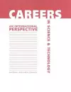Careers in Science and Technology cover