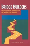 Bridge Builders cover