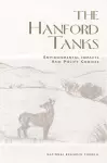 The Hanford Tanks cover