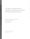 A Review of the Radiological Assessments Corporation's Fernald Dose Reconstruction Report cover