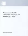 An Assessment of the International Science and Technology Center cover