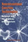 Nonconventional Concrete Technologies cover
