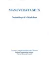 Massive Data Sets cover