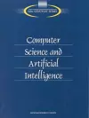 Computer Science and Artificial Intelligence cover