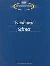 Nonlinear Science cover