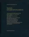Twenty-First Symposium on Naval Hydrodynamics cover