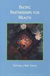 Pacific Partnerships for Health cover