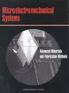 Microelectromechanical Systems cover