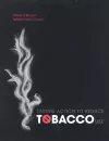 Taking Action to Reduce Tobacco Use cover