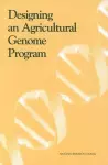 Designing an Agricultural Genome Program cover