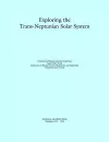 Exploring the Trans-Neptunian Solar System cover