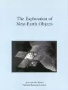 Exploration of Near Earth Objects cover