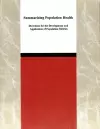 Summarizing Population Health cover