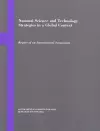 National Science and Technology Strategies in a Global Context cover