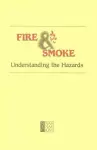 Fire and Smoke cover