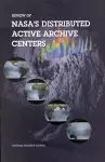 Review of NASA's Distributed Active Archive Centers cover