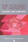 The Ecology of Industry cover
