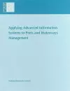 Applying Advanced Information Systems to Ports and Waterways Management cover