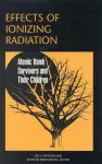 Effects of Ionizing Radiation cover