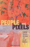 People and Pixels cover