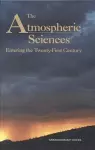 The Atmospheric Sciences cover