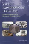 Naval Expeditionary Logistics cover