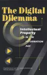 The Digital Dilemma cover