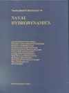 Twenty-Second Symposium on Naval Hydrodynamics cover