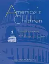 America's Children cover