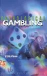 Pathological Gambling cover