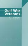 Gulf War Veterans cover