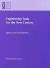 Engineering Tasks for the New Century cover