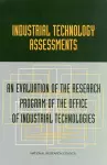 Industrial Technology Assessments cover