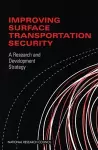Improving Surface Transportation Security cover