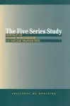 The Five Series Study cover