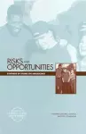Risks and Opportunities cover